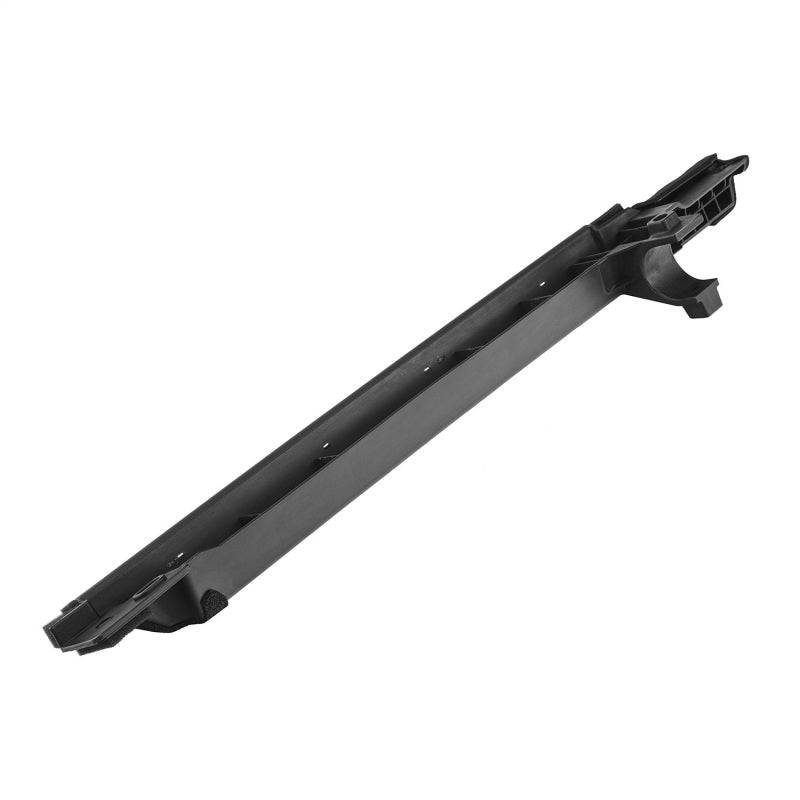 Load image into Gallery viewer, Omix Door Surround Front Left- 10-18 JKU 4Dr
