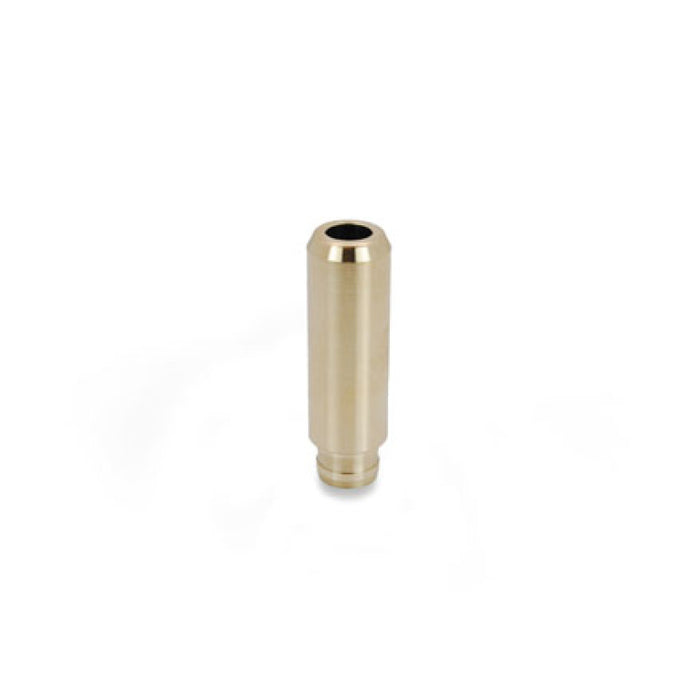 Supertech Audi 1.8T/2.7T Manganese Bronze Intake/Exhaust Valve Guide Oversize OD 11.075mm