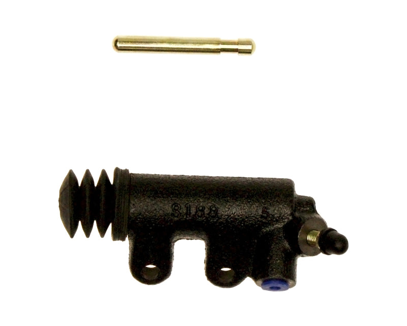Load image into Gallery viewer, Exedy OE 2005-2006 Toyota Corolla L4 Slave Cylinder
