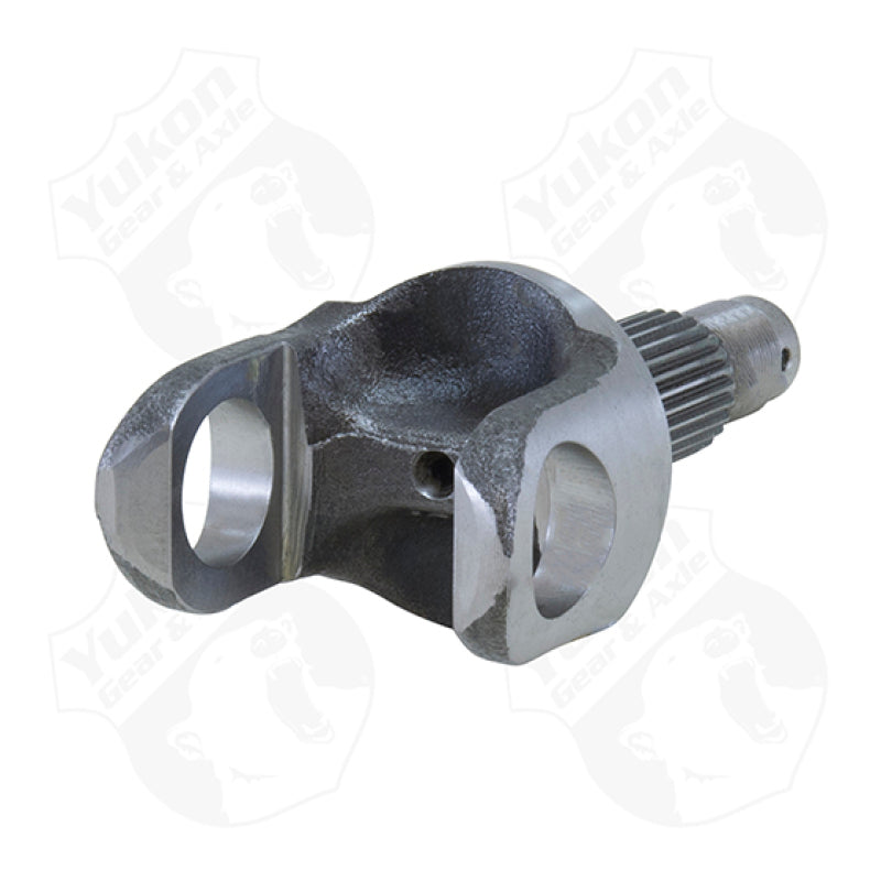 Load image into Gallery viewer, Yukon Gear Replacement Outer Stub Axle Shaft For 95+ Dana 30 / Wrangler
