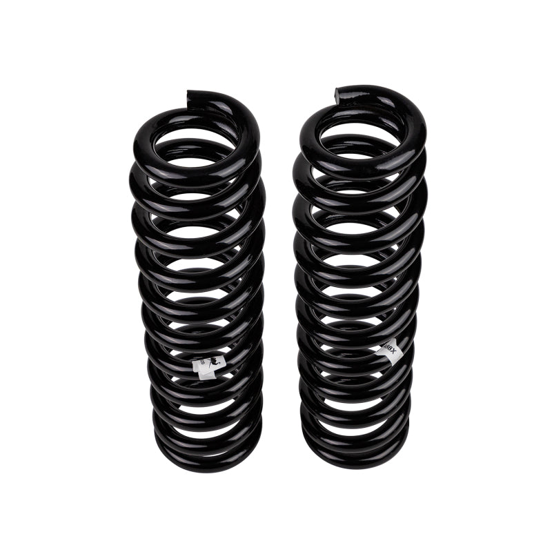 Load image into Gallery viewer, ARB / OME Coil Spring Front Prado 150
