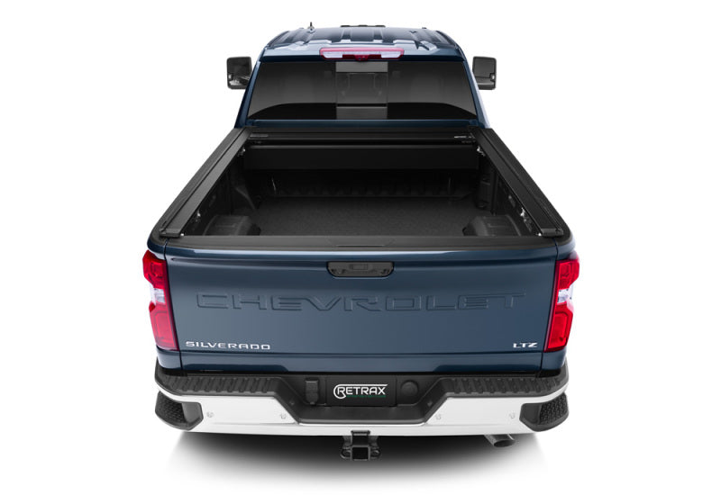 Load image into Gallery viewer, Retrax 2019 Chevy &amp; GMC 5.8ft Bed 1500 PowertraxPRO XR
