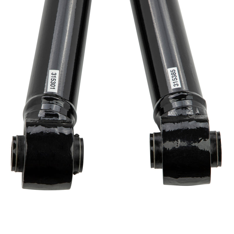 Load image into Gallery viewer, ARB Front Lower Arm Adjustable Jeep JK
