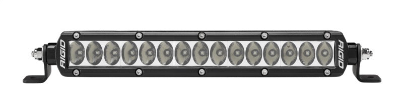 Load image into Gallery viewer, Rigid Industries 10in SR2-Series - Drive
