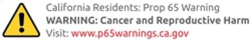 Load image into Gallery viewer, Banks Power 04-08 Ford 5.4L F-150 ECSB PowerPack System - SS Single Exhaust w/ Chrome Tip

