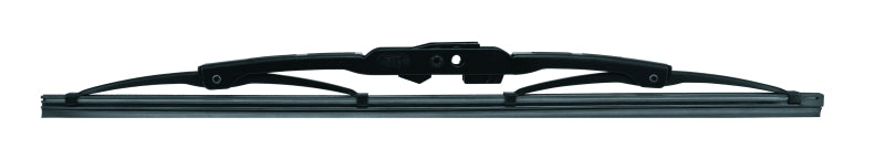 Load image into Gallery viewer, Hella Standard Wiper Blade 13in - Single
