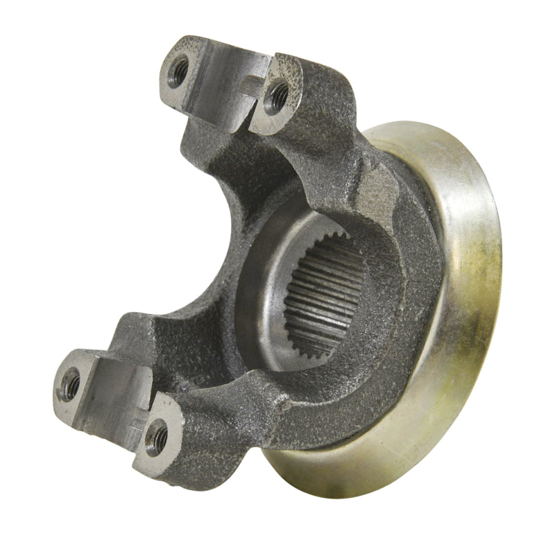 Load image into Gallery viewer, Yukon Gear Yoke For Chrysler 7.25in and 8.25in w/ A 1310 U/Joint Size
