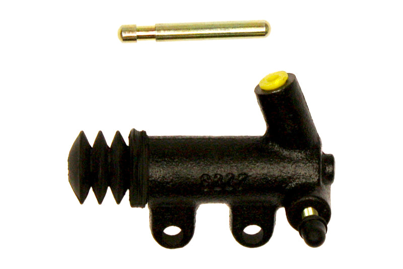 Load image into Gallery viewer, Exedy OE 2007-2011 Toyota Yaris L4 Slave Cylinder
