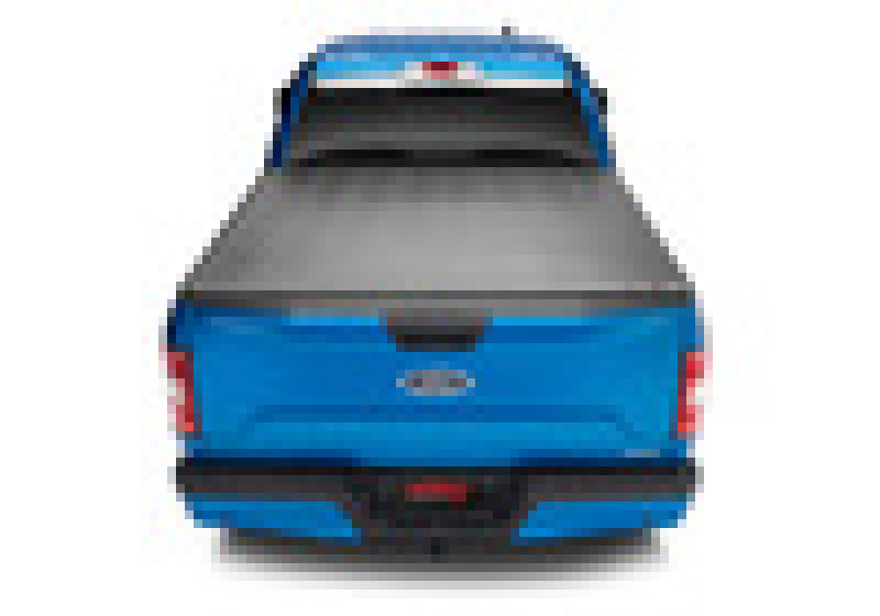 Load image into Gallery viewer, Extang 15-20 Ford F150 (8 ft Bed) Trifecta ALX
