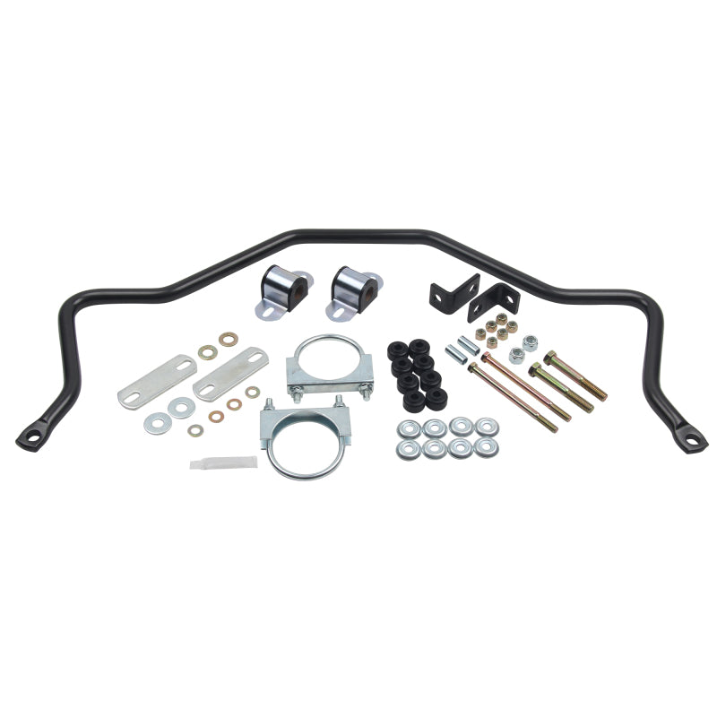 Load image into Gallery viewer, ST Rear Anti-Swaybar Chevrolet Camaro Nova / Pontiac Firebird
