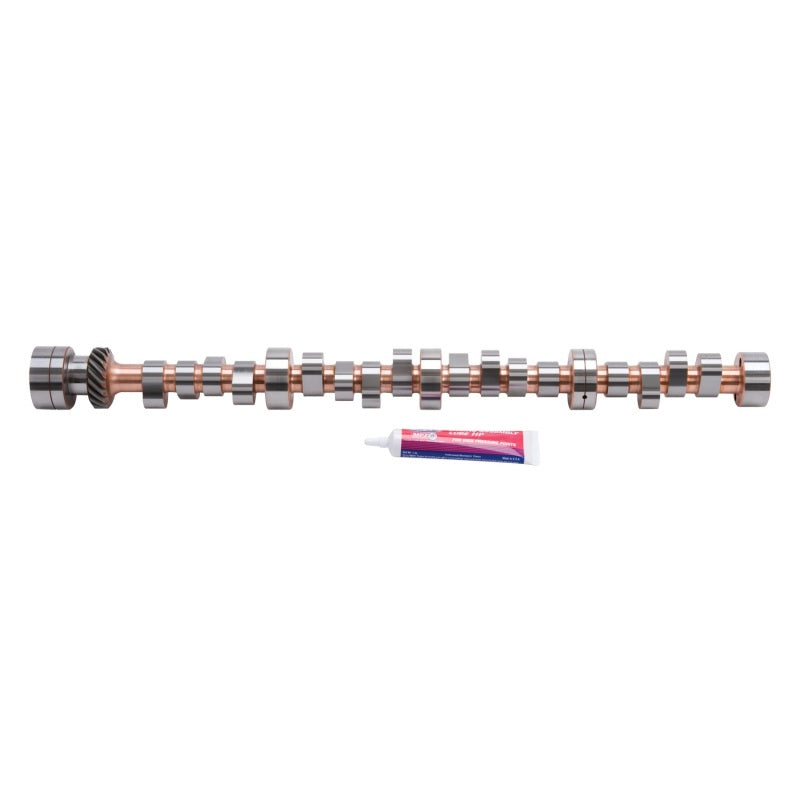 Load image into Gallery viewer, Edelbrock Camshaft Rollin Thunder Chrysler Big Block 426 Hemi
