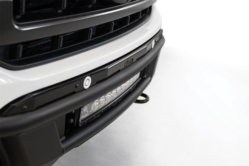 Load image into Gallery viewer, Addictive Desert Designs 21-23 Ford F-150 PRO Bolt-On Front Bumper
