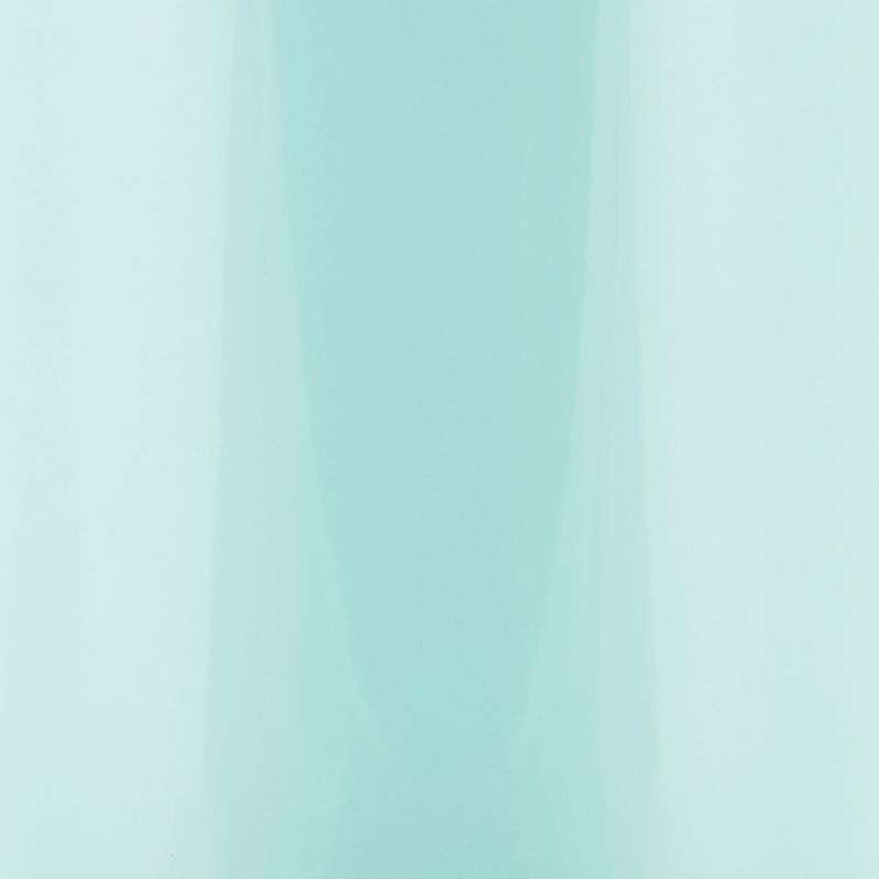 Load image into Gallery viewer, Wehrli 01-19 Chevrolet LB7/LLY/LBZ/LMM/LML/L5P Duramax Brake Master Cylinder Cover - Brizzle Blue
