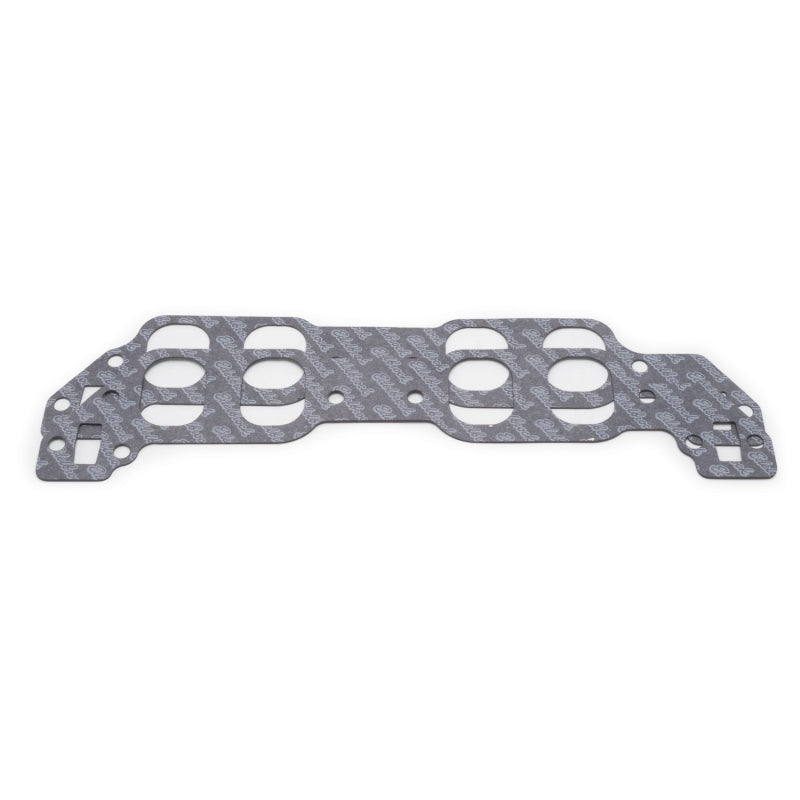 Load image into Gallery viewer, Edelbrock Gasket Intake Flange GM Big Block Chevy Big Victor
