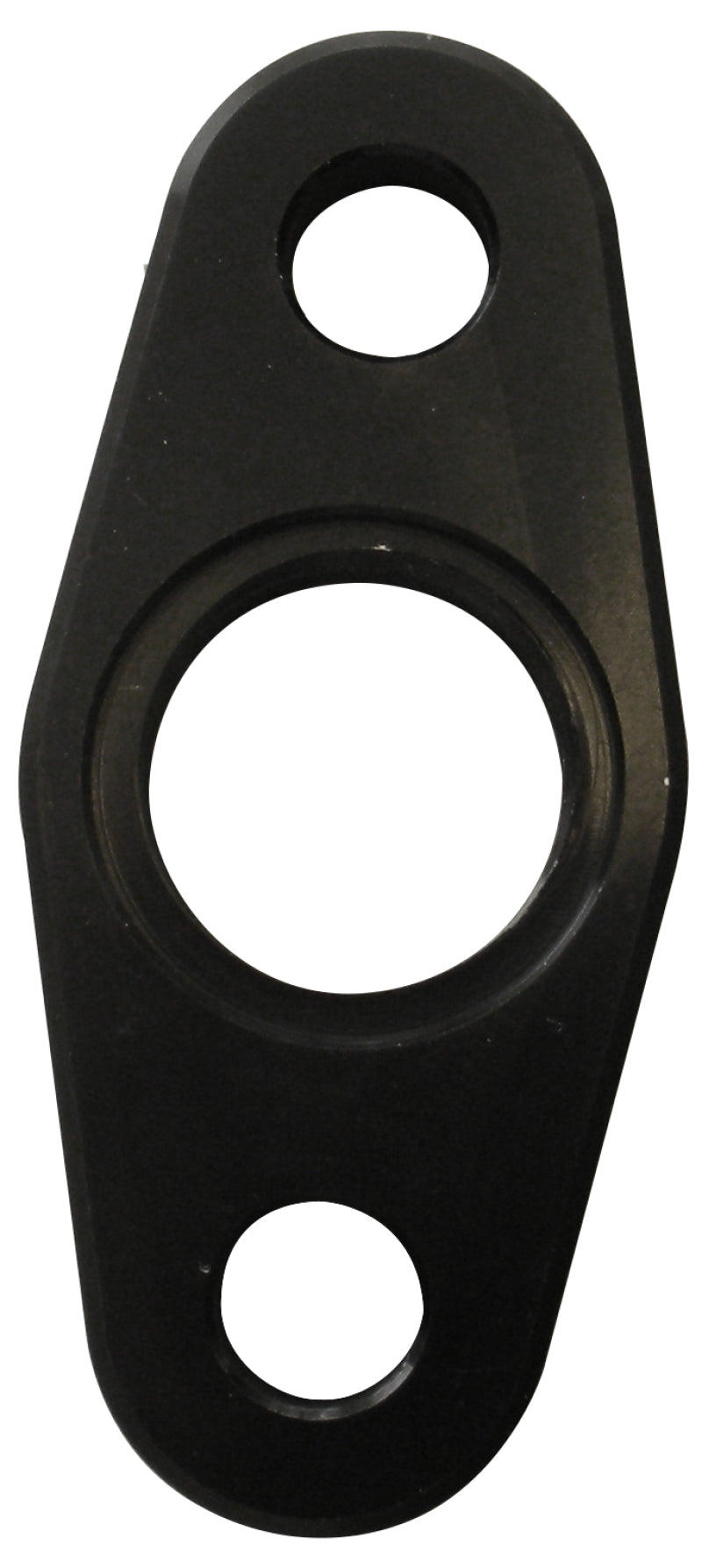 Load image into Gallery viewer, Fleece Performance Universal Turbo Drain Flange Adapter
