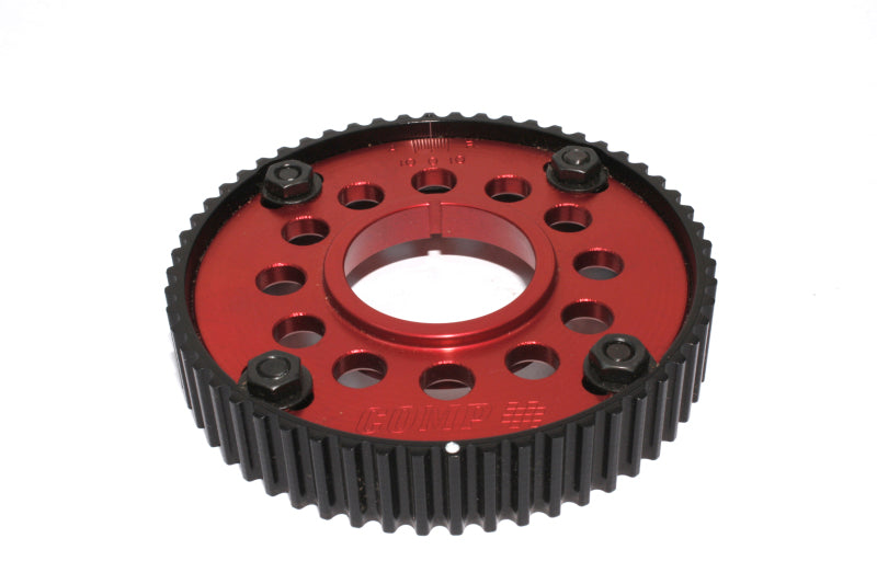 Load image into Gallery viewer, COMP Cams Upper Gear For 6100 Belt Drive
