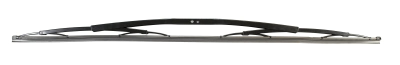 Load image into Gallery viewer, Hella Commercial Wiper Blade 40in - Single
