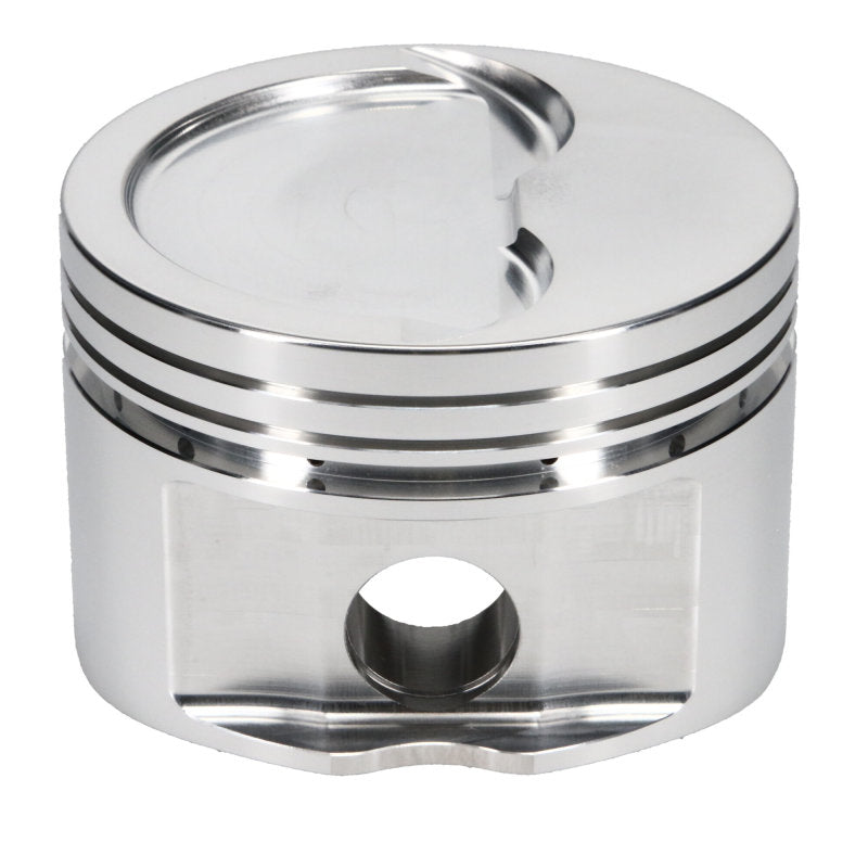 Load image into Gallery viewer, JE Pistons 440 MOPAR DISH Set of 8 Pistons
