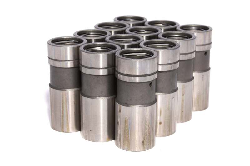Load image into Gallery viewer, COMP Cams Hydraulic Lifters FS FC FF
