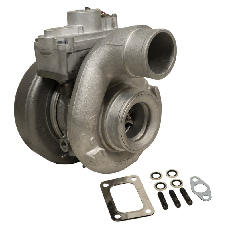 Load image into Gallery viewer, BD Diesel Stock Replacement Turbo - Dodge 2007.5-2012 6.7L HE351
