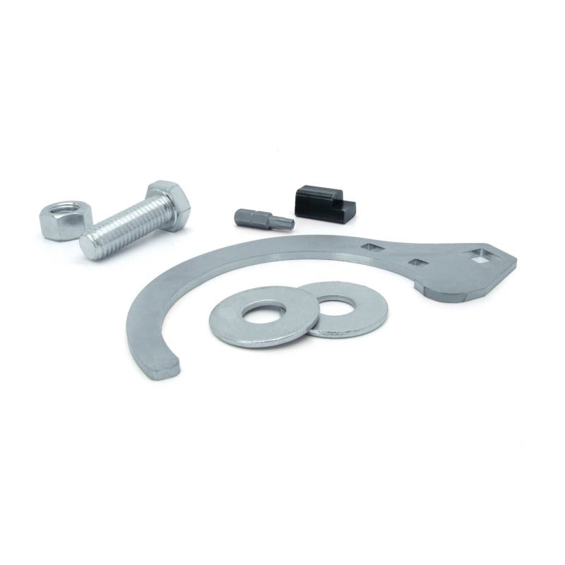 Load image into Gallery viewer, COMP Cams Cam Phaser Kit GM L-94/L-99

