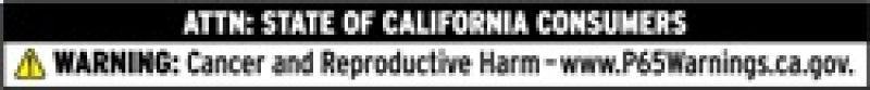 Load image into Gallery viewer, N-Fab Growler Fleet 15.5-19 Dodge RAM 1500 (Classic Model Only) Quad Cab - Cab Length - Tex. Black
