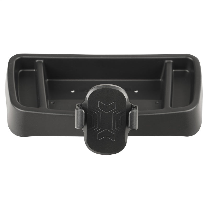 Load image into Gallery viewer, Rugged Ridge Dash Multi-Mount Charging Phone Kit 97-06 TJ
