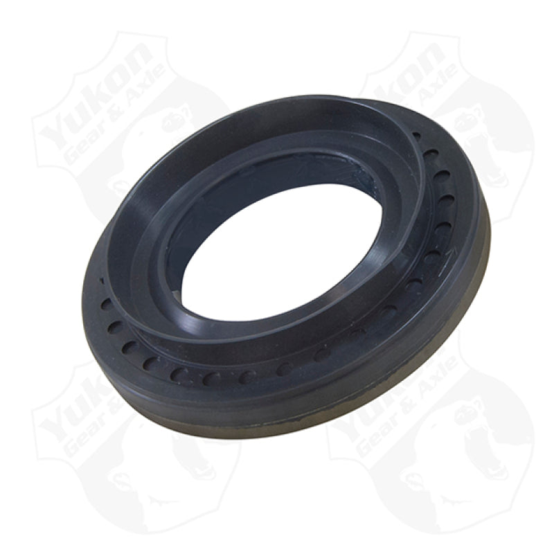 Load image into Gallery viewer, Yukon Gear Pinion Seal For C200F IFS Front

