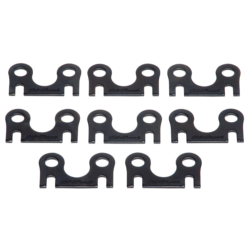 Load image into Gallery viewer, Edelbrock Guide Plate Hardened Kit Forperf/Perf RPM 66-91 AMC Heads
