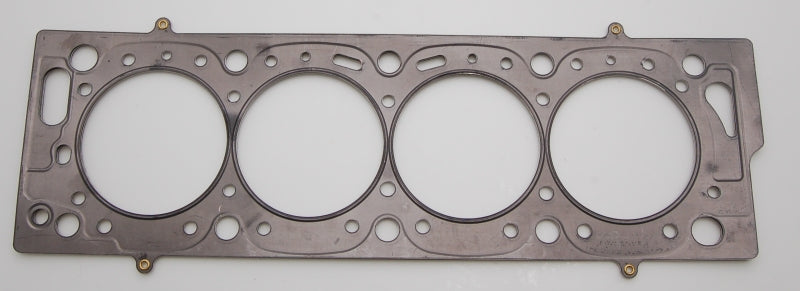 Load image into Gallery viewer, Cometic Peugeot 306 GTI XU10J4RS 86.5mm .051 inch MLS Head Gasket
