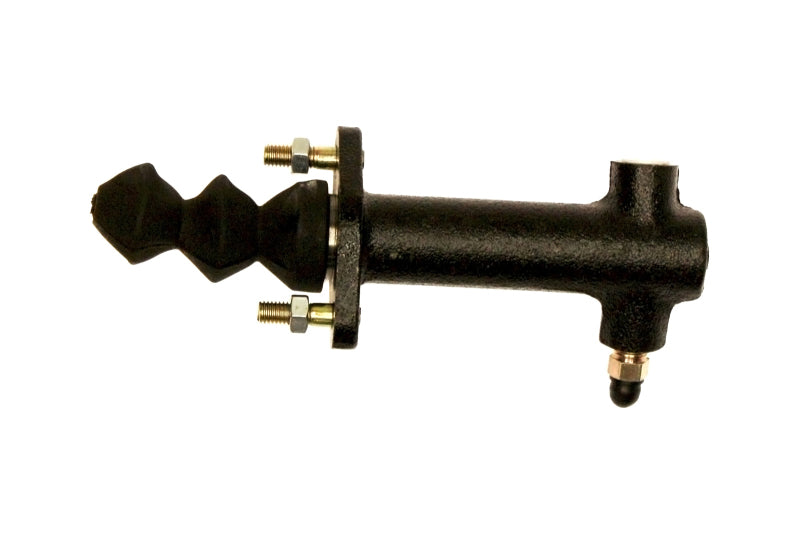 Load image into Gallery viewer, Exedy OE 1985-1988 Pontiac Fiero L4 Slave Cylinder
