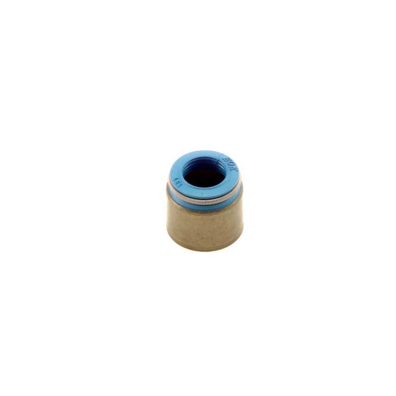 Load image into Gallery viewer, COMP Cams Valve Seal Metal Body Viton 11
