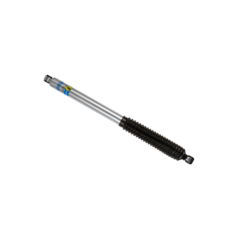 Load image into Gallery viewer, Bilstein 5100 Series 1999 Ford F-250 Super Duty Lariat Rear 46mm Monotube Shock Absorber
