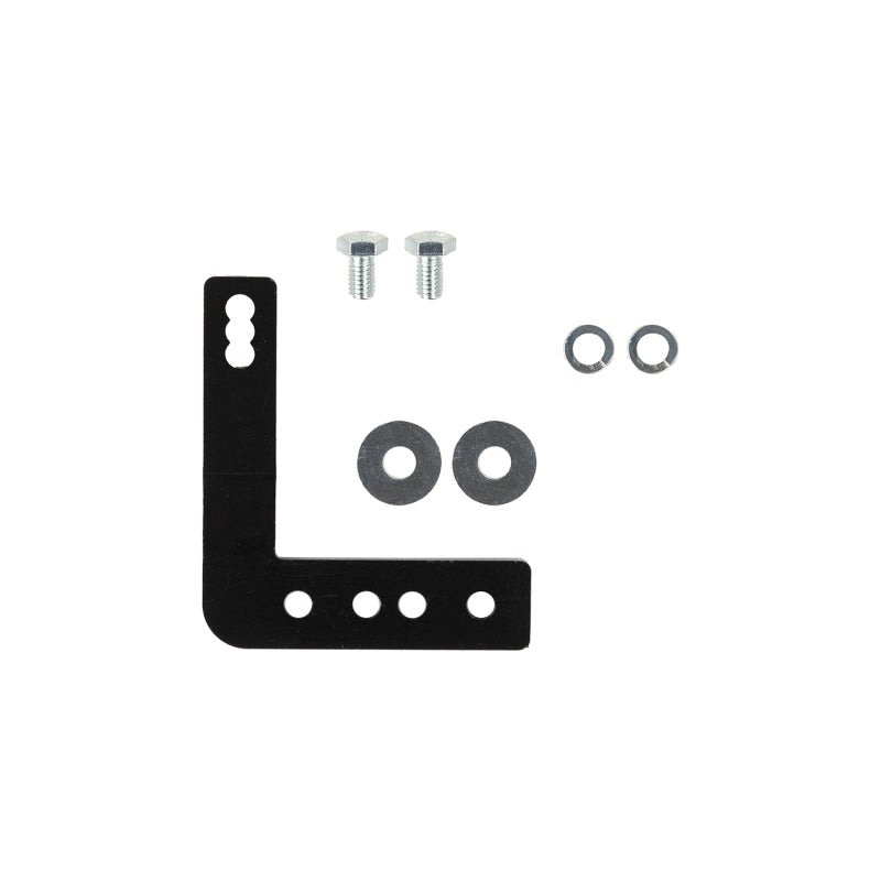 Load image into Gallery viewer, ARB H/Light Level Bracket Hilux
