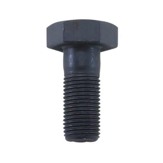 Yukon Gear Replacement Ring Gear Bolt For Dana 80