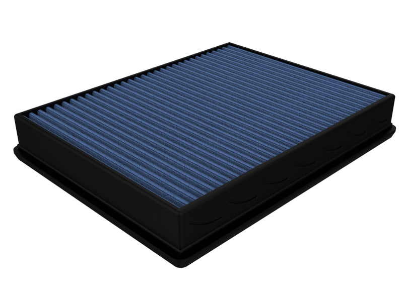 Load image into Gallery viewer, aFe MagnumFLOW Air Filters OER P5R A/F P5R GM Trucks 01-05 V8-6.6L (td)
