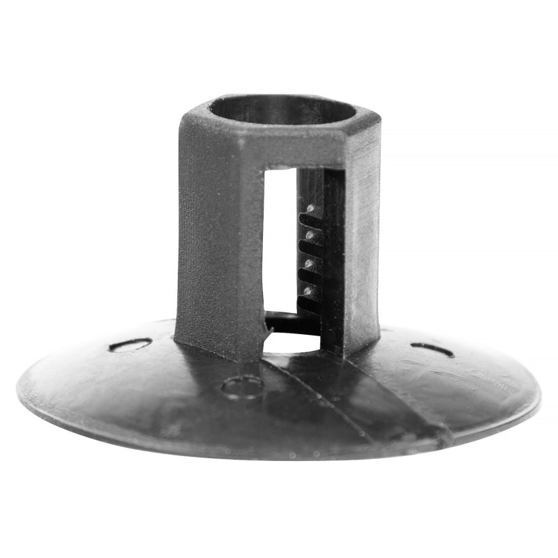 Load image into Gallery viewer, Omix Push Retainer- 07-21 Wrangler JK/Cherokee KL
