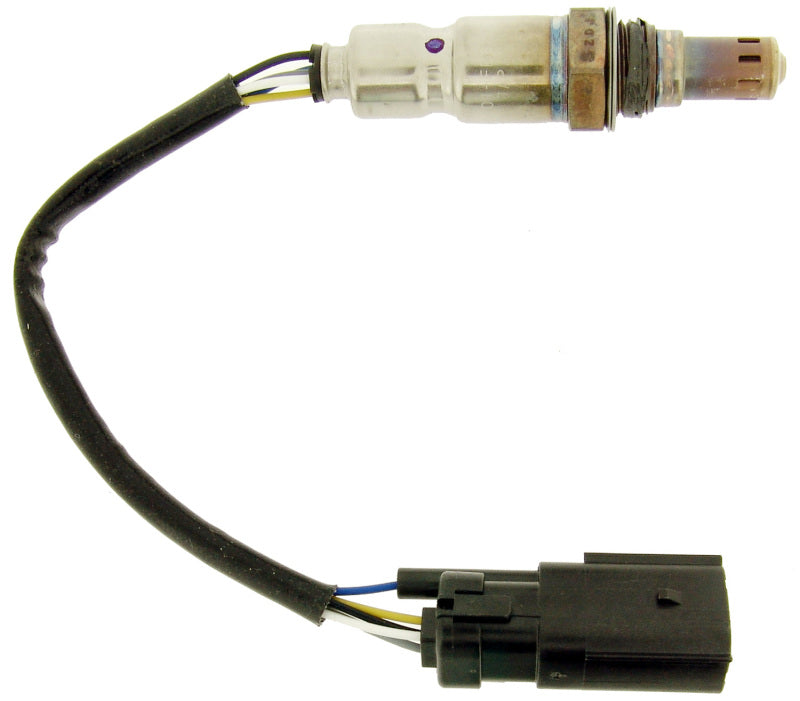 Load image into Gallery viewer, NGK Ford Escape 2012-2010 Direct Fit 5-Wire Wideband A/F Sensor
