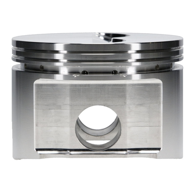 Load image into Gallery viewer, JE Pistons 440 MOPAR FT Set of 8 Pistons
