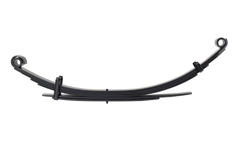 Load image into Gallery viewer, ARB / OME Leaf Spring Lc76 Wagon -Hd-
