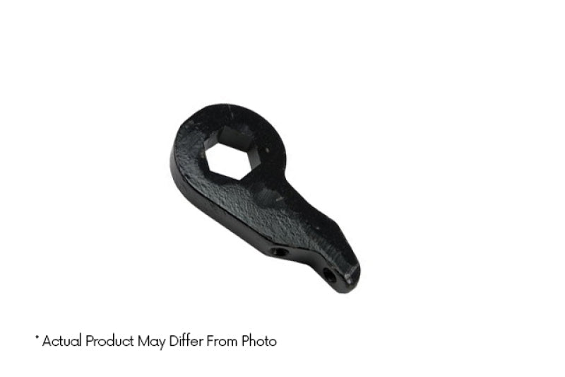 Load image into Gallery viewer, Belltech TORSION BAR KEY 01+ GM HD TRUCKS
