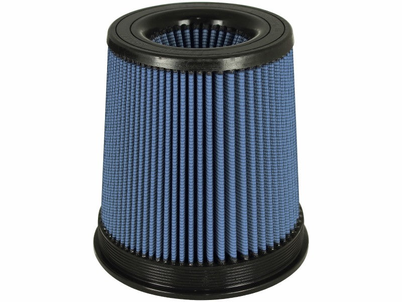 Load image into Gallery viewer, aFe Momentum Intake Air Filter Pro 5R Media 5R 3-7/8F x 8B x 7T (Inverted) x 9H
