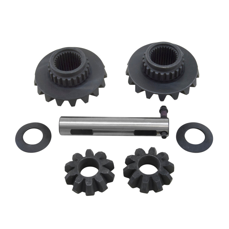 Load image into Gallery viewer, Yukon Gear Spider Gear Set For Dana 50 Dura Grip Posi / 30 Spline
