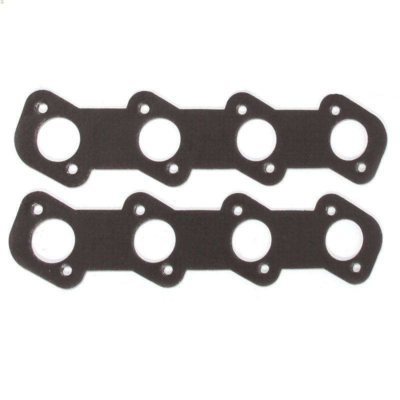 Load image into Gallery viewer, BBK Ford 4.6 5.4 2V Exhaust Header Gasket Set
