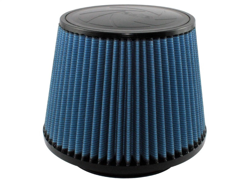 Load image into Gallery viewer, aFe MagnumFLOW Air Filters IAF P5R A/F P5R 6F x 9B x 7T x 7H
