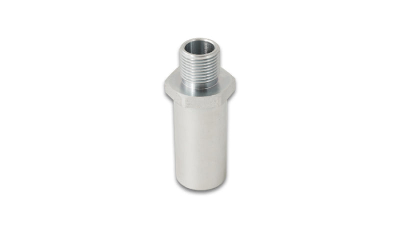 Load image into Gallery viewer, Vibrant Replacement Oil Filter Bolt Thread 13/16-16
