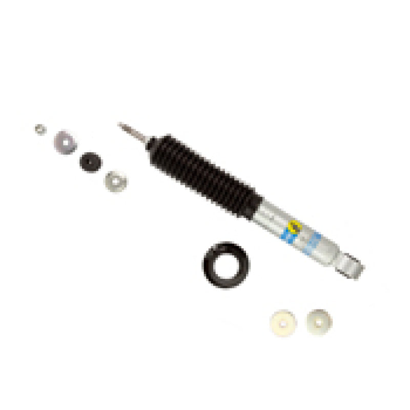 Load image into Gallery viewer, Bilstein 5100 Series 2000 Toyota Tundra Base Front 46mm Monotube Shock Absorber
