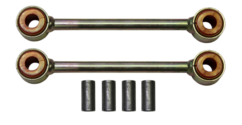 Load image into Gallery viewer, Skyjacker 2008-2011 Ford F-250 Super Duty Sway Bar Link
