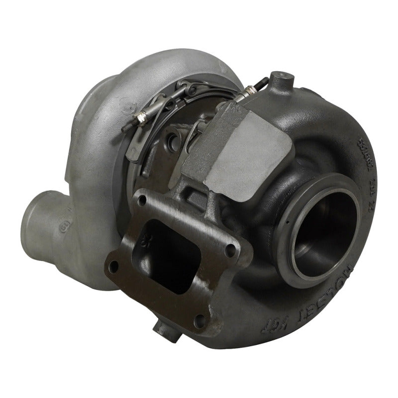 Load image into Gallery viewer, BD Diesel 19-23 Dodge Ram 6.7L Stock Replacement Turbo
