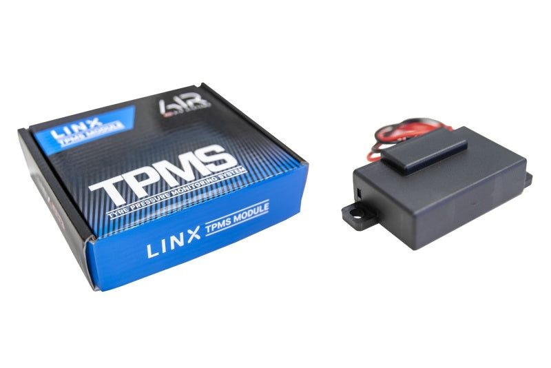 Load image into Gallery viewer, ARB Linx TPMS Communication Module
